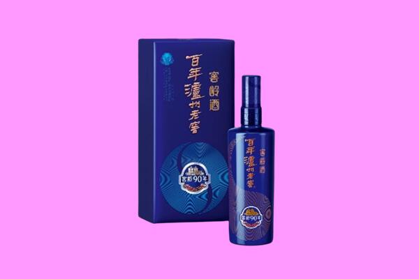 淄博周村区回收泸州老窖